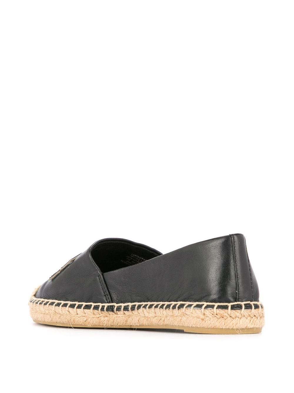 ines espadrille