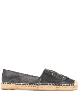 espadrilles 47