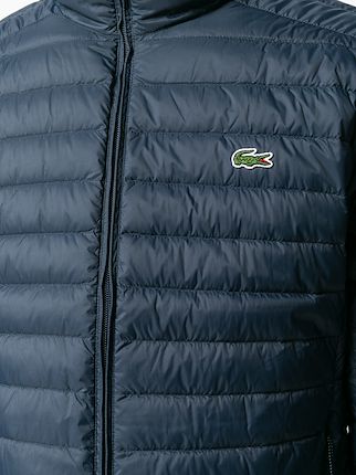 LACOSTE BH9389 grey展示图