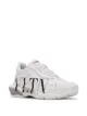 Image 2 of Valentino Garavani Rockstud VLTN sneakers