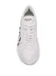 Valentino Garavani Rockstud VLTN sneakers