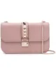 Imagem 1 de Valentino Garavani Bolsa tiracolo Glam