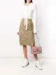 Imagem 2 de Valentino Garavani Bolsa tiracolo Glam