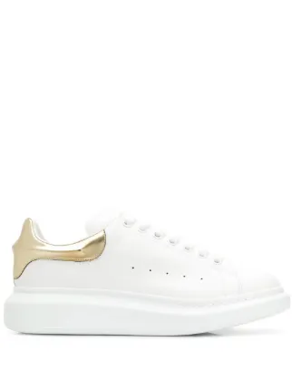 alexander mcqueen classic