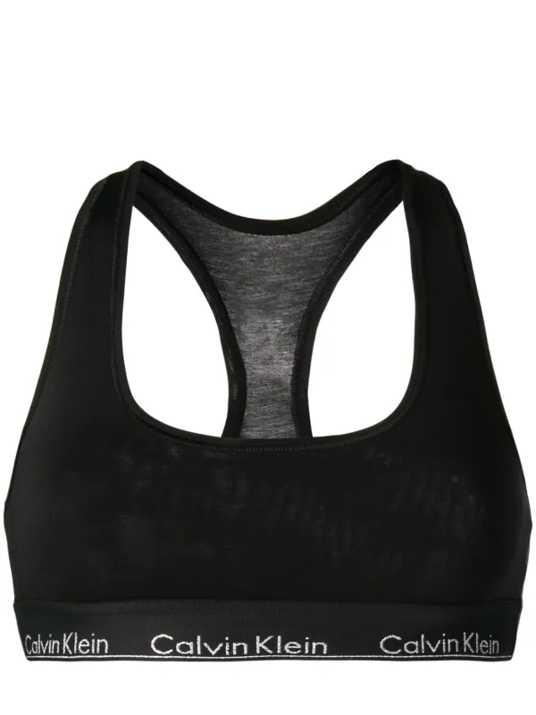 calvin klein sosten
