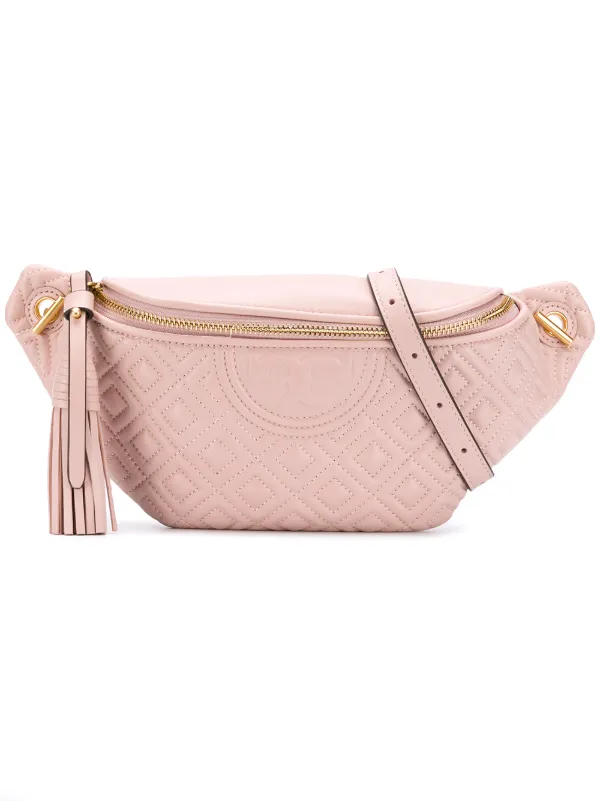 fleming belt bag