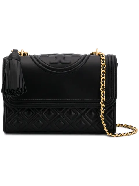 tory burch bag fleming sale