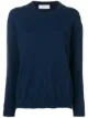 Image 1 of Pringle of Scotland knitted jumper