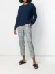 Image 2 of Pringle of Scotland knitted jumper