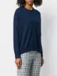 Pringle of Scotland knitted jumper