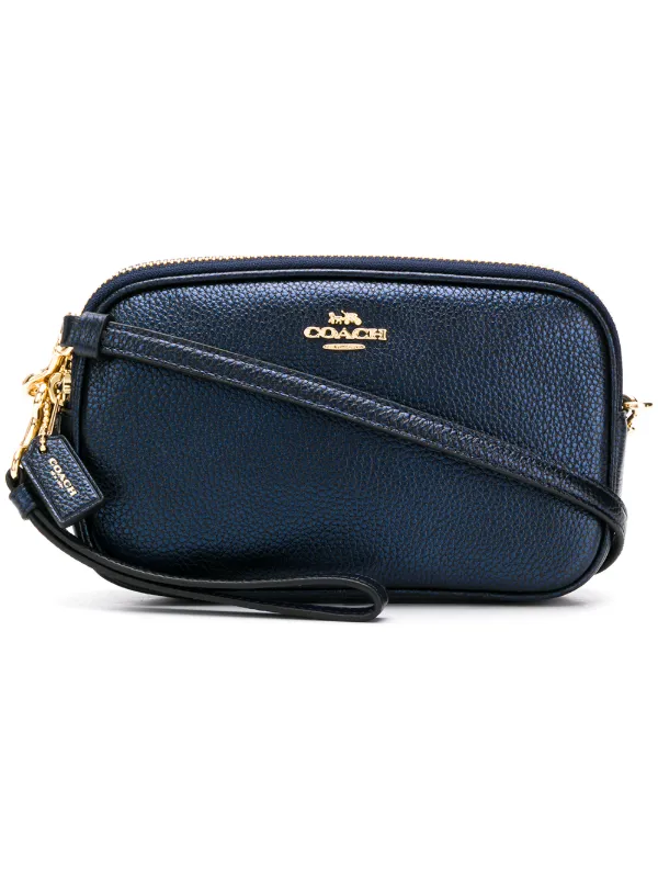 coach outlet online crossbody bags