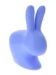 Immagine 1 di Qeeboo Sedia bambino Rabbit