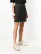 Prada Pre-Owned jupe droite 1990
