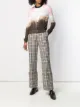 Image 2 of Pringle of Scotland tie-dye cardigan