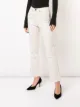 Khaite The Vivian jeans