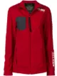 Image 1 of Mr & Mrs Italy Arctic ribbed jacket
