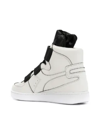 diadora mi basket tape