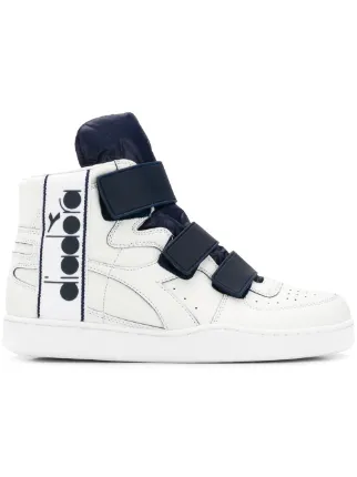 diadora shop on line