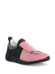 Image 2 of Sergio Rossi Sr1 Running sneakers