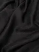 Gucci GG monogram scarf