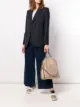الصورة 2 من Stella McCartney حقيبة عملية فالابيلا