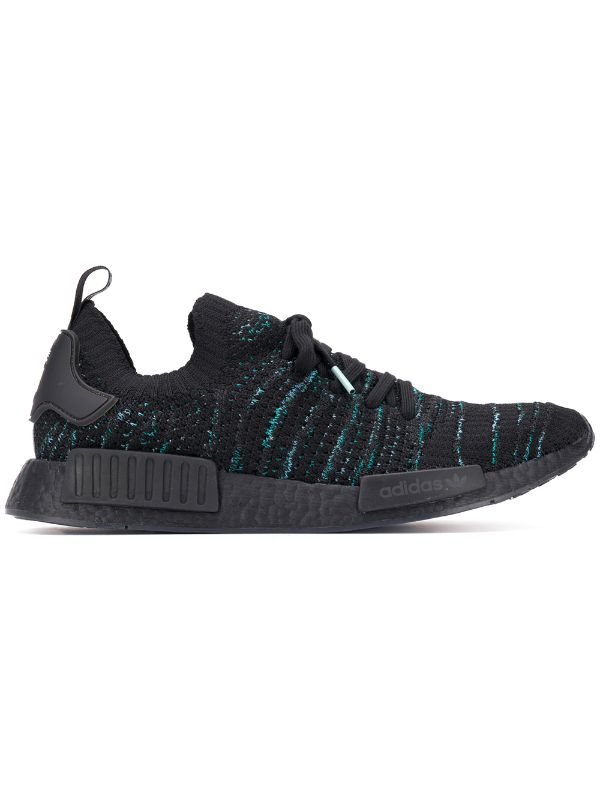 adidas nmd au online 