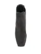 Jimmy Choo 'Mitzi' Stiefeletten