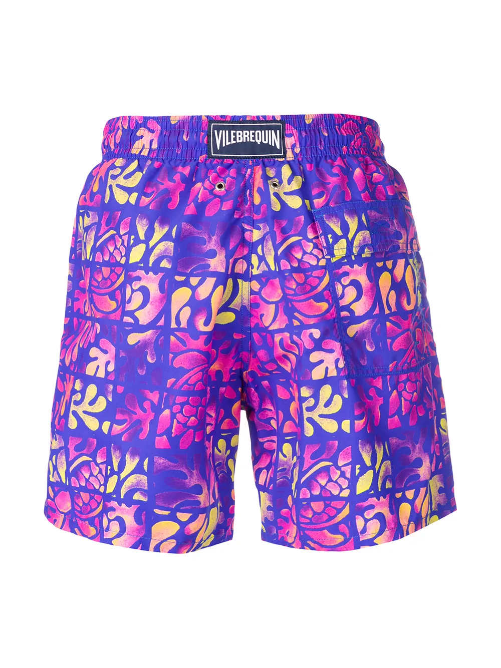 Short vilebrequin farfetch Clearance