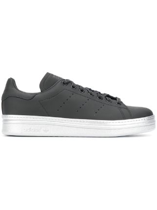 adidas stan smith 47