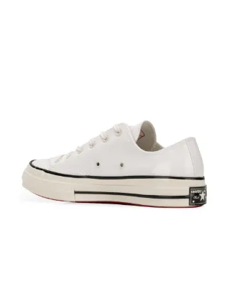 converse platforme converse platforme