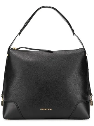 Michael Kors Classic Bag Farfetch Michael Kors Classic Bag