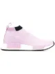 Imagem 1 de adidas Tênis NMD_CS1