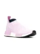 Imagem 2 de adidas Tênis NMD_CS1