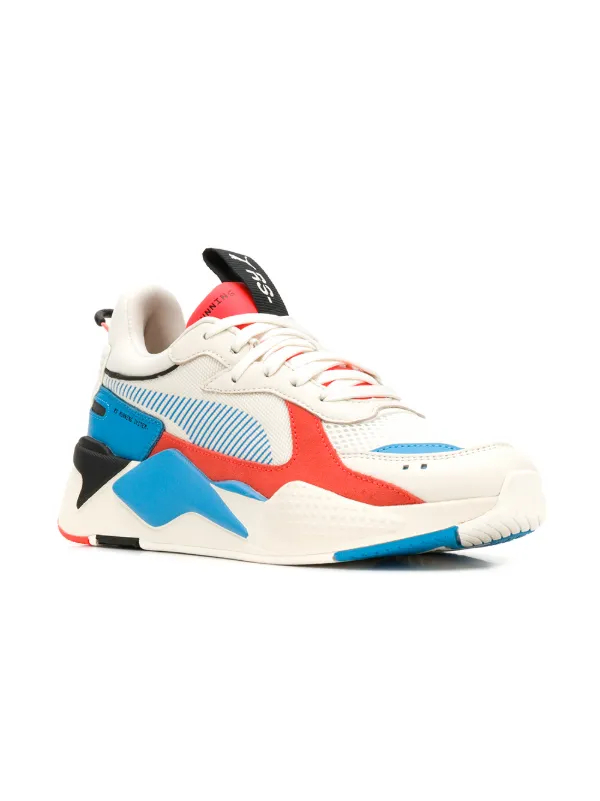 puma rs x reinvention shop