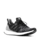 Image 2 of adidas Adidas X Undefeated Ultraboost sneakers