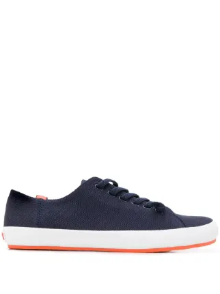 camper peu rambla jordan
