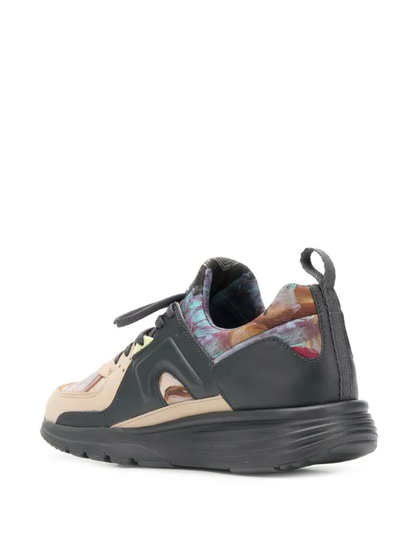camper drift sneakers