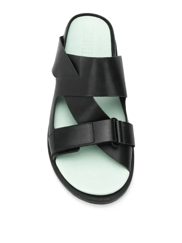 camper edo sandal