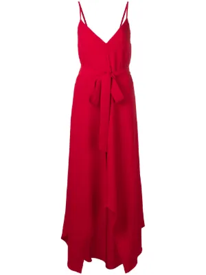 Valentino Prom Dresses