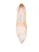 Jimmy Choo Romy 85 pumps