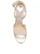 Jimmy Choo Lance 100 sandals
