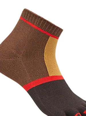 men fendi socks