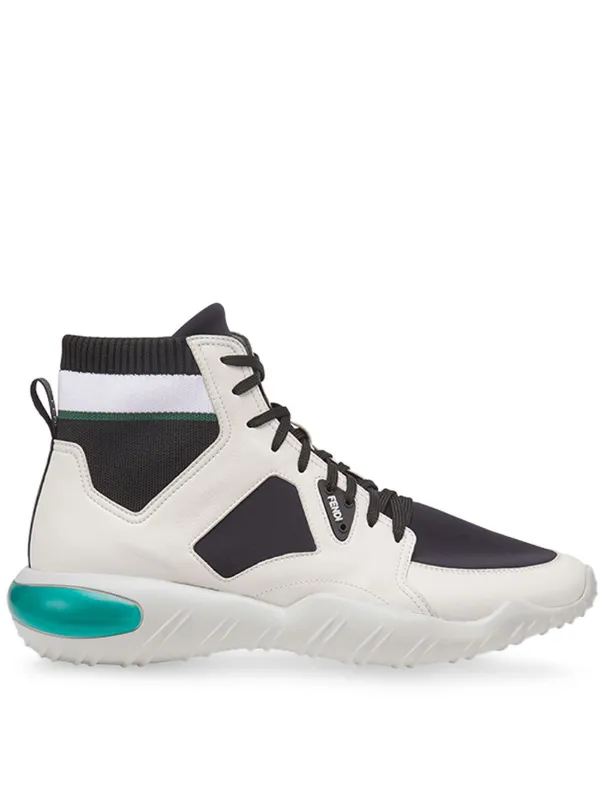 fendi high tops