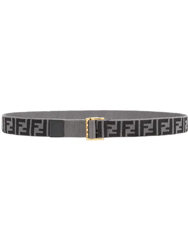 fendi fanny pack