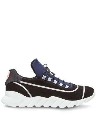 fendi runners mens
