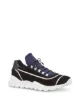Image 2 of Fendi runner sneakers