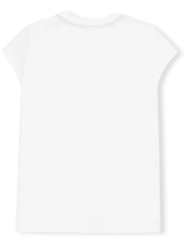 fendi fabulous t shirt