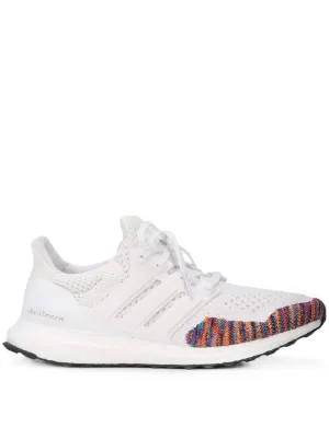 ultra boost ltd shoes