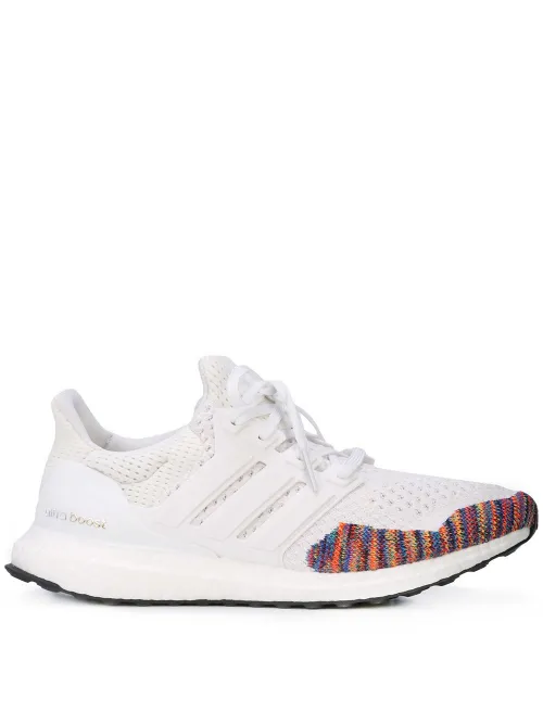Baskets Ultraboost LTD - adidas - Modalova