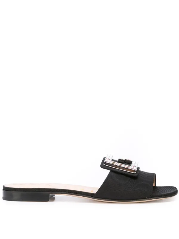 tiger head gucci belt